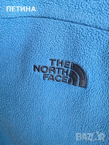 The North Face , снимка 5 - Спортни дрехи, екипи - 53151416