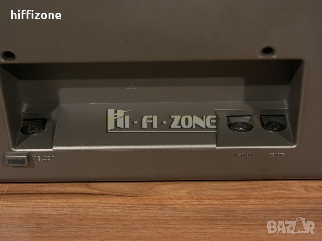  Philips n-4504 /1  МАГНЕТОФОН, снимка 10 - Грамофони - 44305733