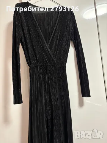 Рипсен гащеризон , снимка 2 - Гащеризони - 50157696