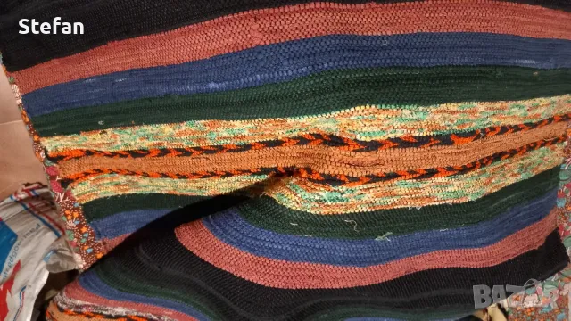 Стари битови пътеки, снимка 9 - Антикварни и старинни предмети - 49034518