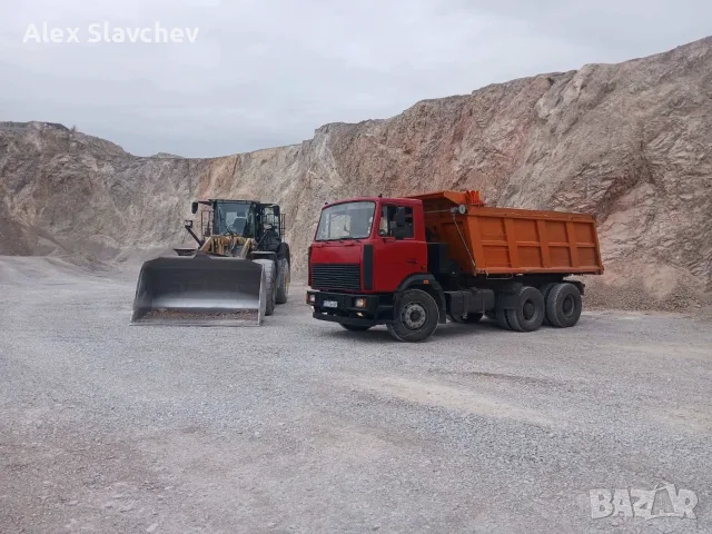 Събаряне на сгради и съоръжения , снимка 8 - Транспортни услуги - 56316585