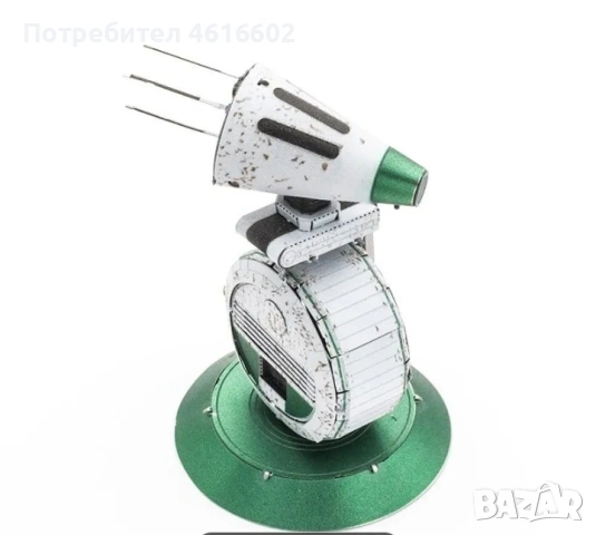 Ключодържатели, клатещи се фигурки за автомобили или друго и малки пъзели , снимка 10 - Пъзели - 53916845