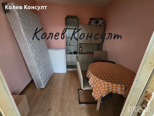 Продавам животновъдно и земеделско стопанство в град Симеоновград , снимка 7 - Земеделска земя - 48819919