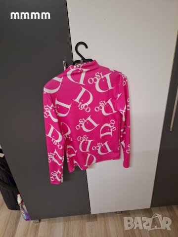 Промо цена 55лв  подарък блузка към комплекта , снимка 6 - Комплекти - 44185170
