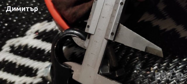 Трипътник нов педалетка, снимка 6 - Части - 35279946