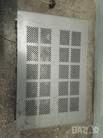 Продавам български токоизправител, снимка 6 - Друга електроника - 30925423