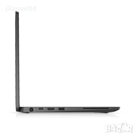 Лаптоп Dell Latitude 7400 i5-8365U 16GB 256GB SSD ГАРАНЦИЯ, снимка 8 - Лаптопи за работа - 51220906
