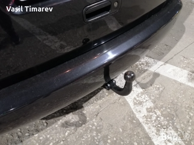 CADDY Life ECO fuel, снимка 11 - Автомобили и джипове - 52573104