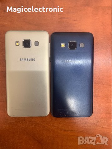 Samsung a300fu,a300f/ds, снимка 1 - Samsung - 38180709