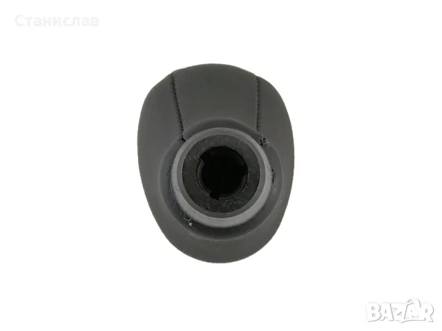 Топка за скоростен лост за Mercedes E-Class W210 (1995-2002), снимка 4 - Части - 47777129