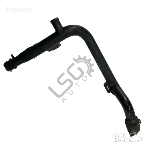 Тръба охладителна система Volkswagen Scirocco III 2008-2017 ID:149328