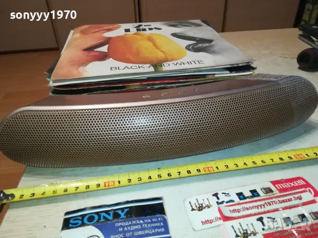 bluetooth usb колонка 2901251440