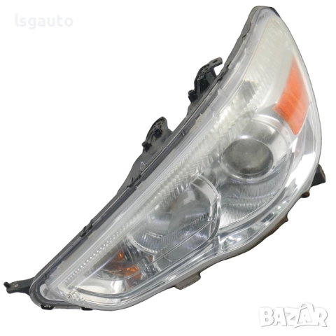 Ляв фар Mitsubishi ASX I 2010-2019 ID: 152157