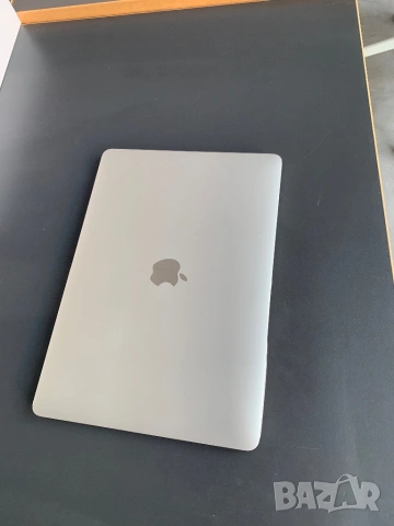 MackBook pro 13” A1708 Apple, снимка 3 - Лаптопи за дома - 54251901