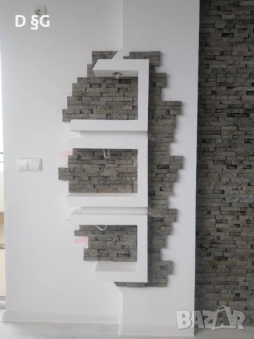 Домашни ремонти, снимка 14 - Ремонти на апартаменти - 53072087