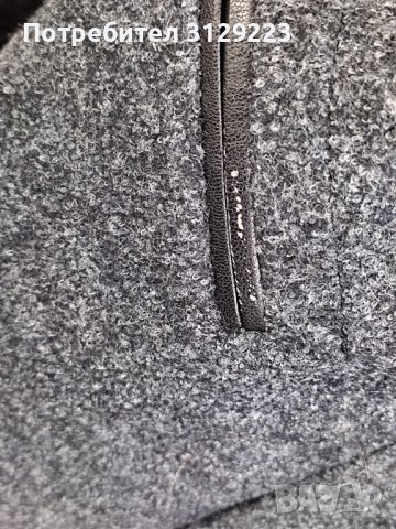 Esprit jacket 44, снимка 8 - Якета - 39392814