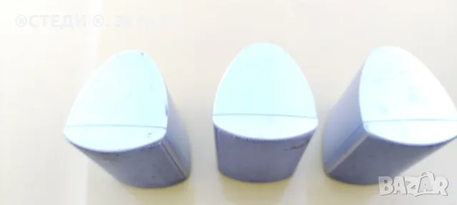 Тонколони Eltax- 3 бр, снимка 5 - Тонколони - 47670026