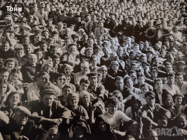 4 броя снимки от Паметника на свободата на връх Шипка, снимка 8 - Колекции - 36758959