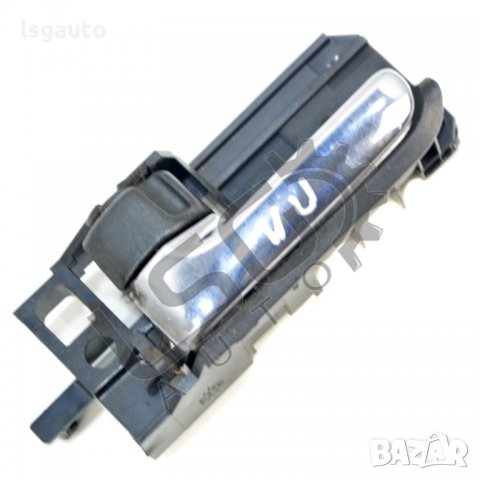 Предна лява вътрешна дръжка врата Toyota Avensis II 2003-2009 TA150121N-167