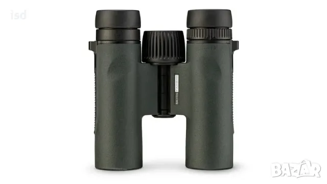 Бинокъл 10x28 Vortex Triumph HD, снимка 4 - Екипировка - 56361249