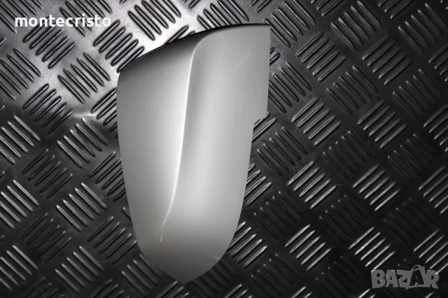 Дясна капачка огледало BMW F36 Gran Coupe F32 F33 coupe cabrio Serie 4 (2014-2020г.) 51167292746, снимка 3 - Части - 50063793