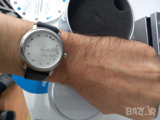 ABACUS ALBERT EINSTEiN, снимка 5 - Мъжки - 36382308