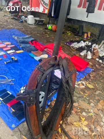 За кон, снимка 6 - За селскостопански - 52329980