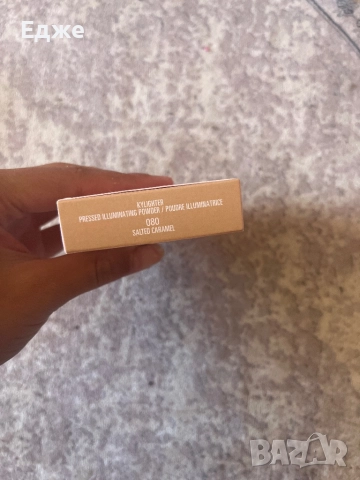 Продавам, снимка 2 - Козметика за лице - 51765900