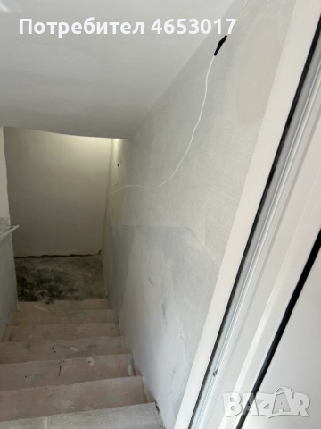 Продавам етаж от къща , снимка 16 - Етаж от къща - 52598922