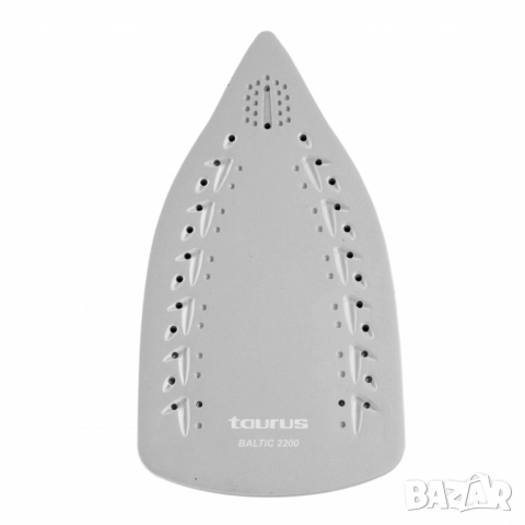 Ютия Taurus - Baltic 2200W, PTSI Rose 2200W, снимка 10 - Ютии - 51925718