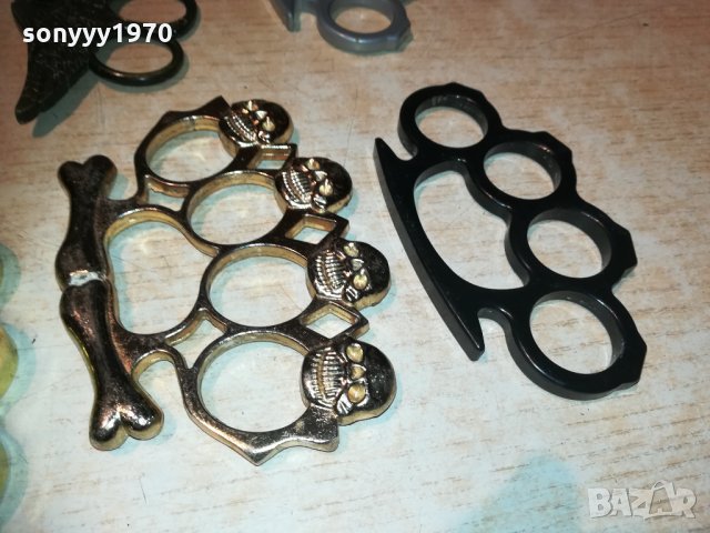 боксове-голям избор-нови модели 2910201903, снимка 10 - Колекции - 30601979