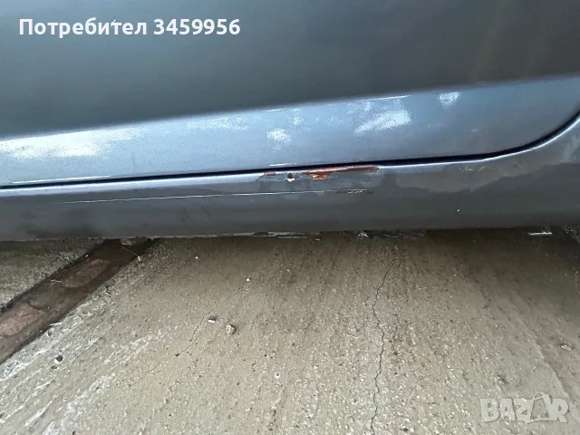  Продавам PEUGEOT 407 , снимка 8 - Автомобили и джипове - 56445959