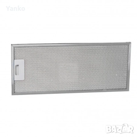 Аспиратор 60 см – 2 мотора, мощен и стилен (бял, снимка 2 - Други - 53909140