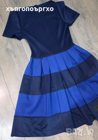 Рокля, снимка 2 - Рокли - 53937801