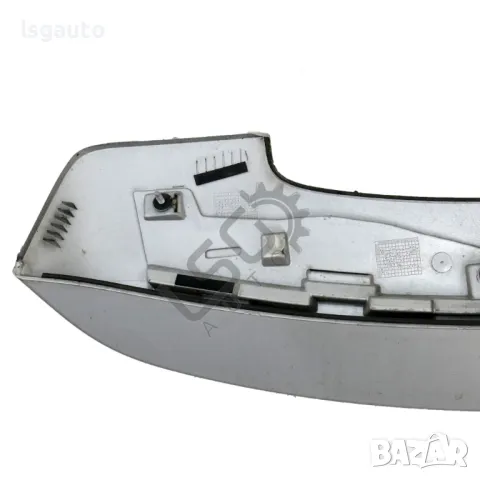 Спойлер заден капак Toyota Avensis III 2009-2015 ID:145930, снимка 3 - Части - 49914827