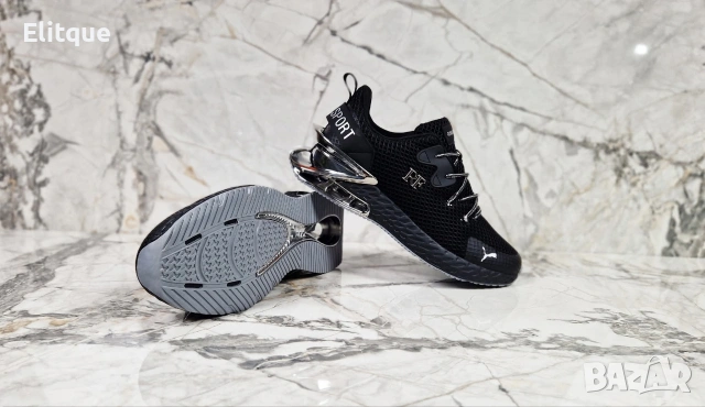 мъжки маратонки 