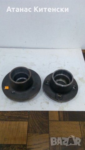 Части за ВАЗ Лада Москвич, снимка 11 - Части - 30313389