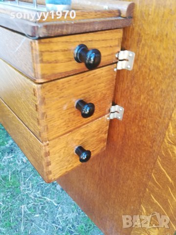 PFAFF GERMANY ANTIQUE 1212212025, снимка 9 - Антикварни и старинни предмети - 35117823