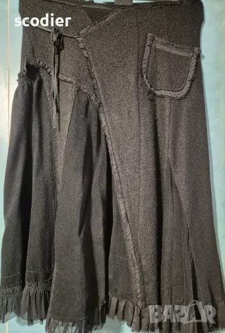 Sense- размер М