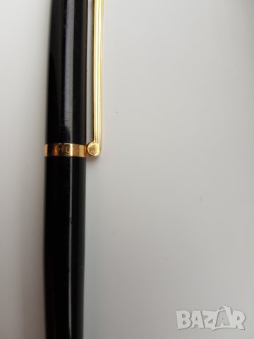 Писалка ELYSEE Germany, снимка 5 - Колекции - 30675358