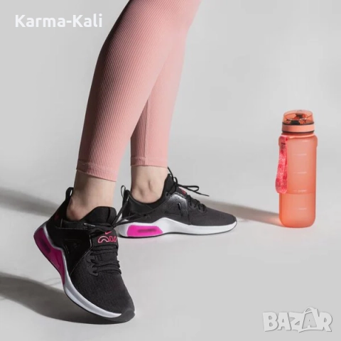 оригинални маратонки nike 39 номер , снимка 1