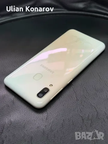 Samsung A21s 3/32GB, снимка 2 - Samsung - 55725162