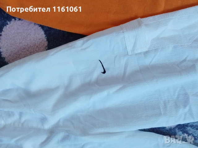 Панталони БЮДЖЕТНИ ЦЕНИ при поръчка на две намеление с 2лв, снимка 5 - Панталони - 52133620