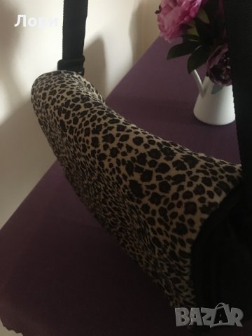 Дамска чанта, снимка 3 - Чанти - 30676713