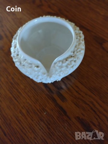 Вази, снимка 16 - Декорация за дома - 34840689