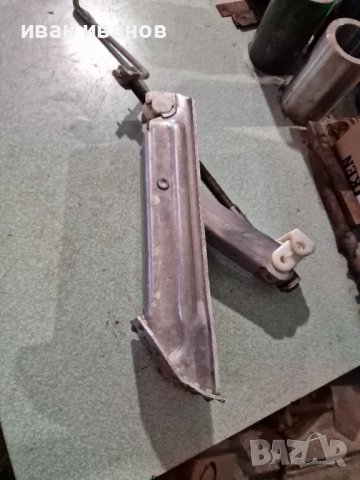 Крик, снимка 4 - Аксесоари и консумативи - 40530283