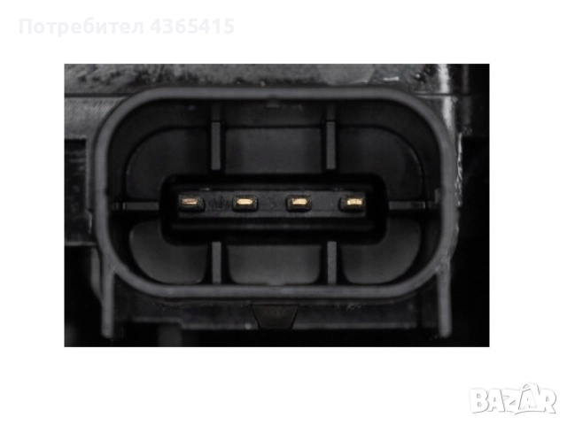 Брава за Kia Picanto MK3 2017+ за предна лява врата 81310G6050, снимка 7 - Части - 52334498