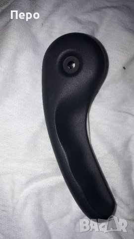 КОЛЯНОВ ВАЛ ЗА ЧЕРОКИ 2.5 .143 КС, снимка 17 - Части - 34805639