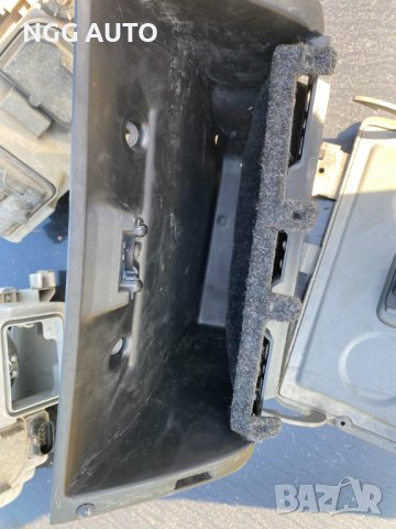 Жабка за VW Polo 6N1 , снимка 3 - Части - 42175653