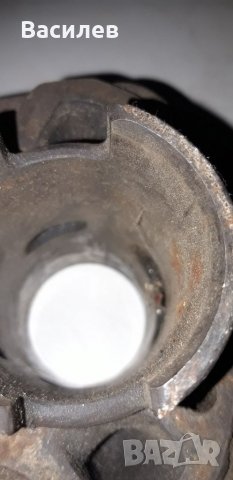 Мз 125 рт цилиндьр.Цедка от стар мотор., снимка 14 - Мотоциклети и мототехника - 22302975